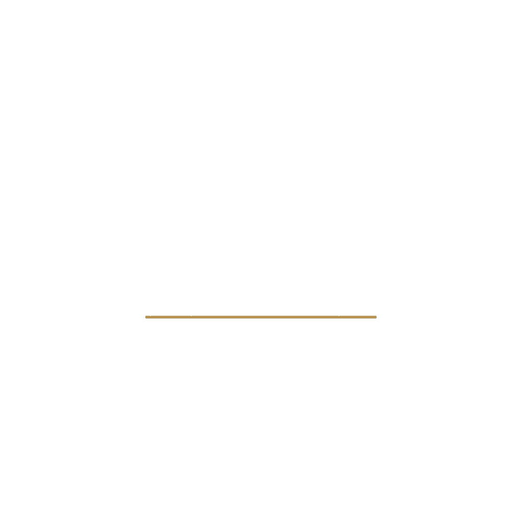 Fastighetens Jurist